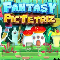 fantasy_pic_tetriz Juegos