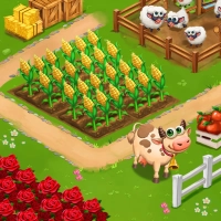 farm_day_village_farming_game O'yinlar