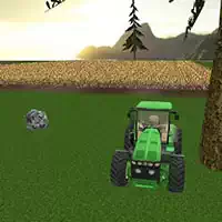 farming_simulator_2 เกม