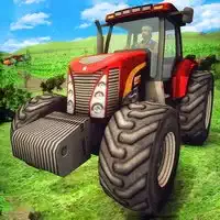 farming_tractor_puzzle Lojëra