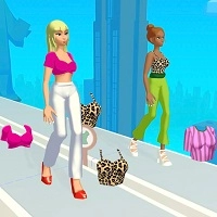 fashion_battle_-_catwalk_queen Ігри