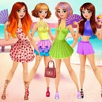 fashion_dress_trend_for_hawaii Giochi