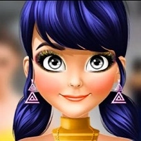 fashion_perfect_makeup Giochi