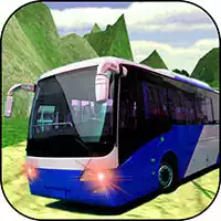fast_ultimate_adorned_passenger_bus_game ألعاب
