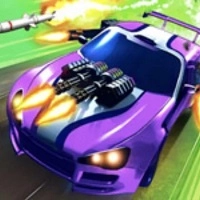 fastlane_road_to_revenge_online เกม