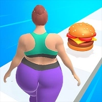 fat_2_fit_3d ゲーム