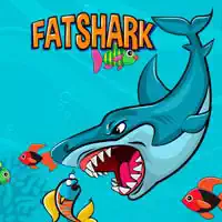 fat_shark ហ្គេម