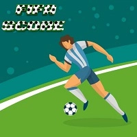 fifa_soccer ហ្គេម