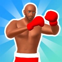 fighter_manager Ігри