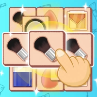 fill_sort_puzzle เกม