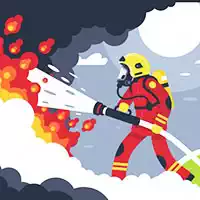 fire_fighters_jigsaw Giochi