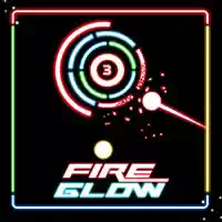 fire_glow Παιχνίδια