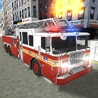 fire_truck_rescue_driving игри