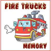 fire_trucks_memory Spil