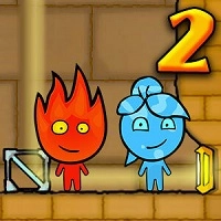 fireboy_and_watergirl_2_light_temple Giochi