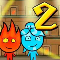 fireboy_and_watergirl_light_temple игри