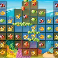 fish_connect_deluxe Spiele