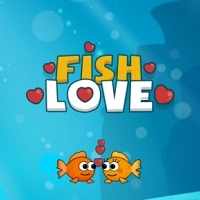 fish_love Игры