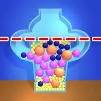 fit_and_squezze Giochi