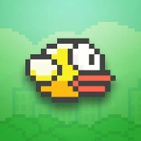 flappy_birdy ゲーム