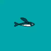 flappy_flying_fish Oyunlar