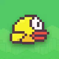 flappybird_og ゲーム