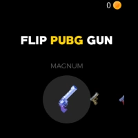 flip_pubg_gun Gry