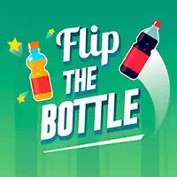 flip_the_bottle ហ្គេម