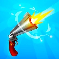 flip_the_gun_by_best Игры