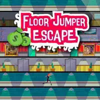 floor_jumper_escape Παιχνίδια