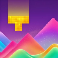 Плыневы блок