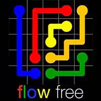 Flow Gratis Online