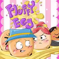 fluffy_egg гульні
