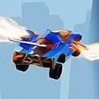 fly_car_stunt_2 खेल