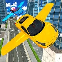 flying_car_simulator Játékok