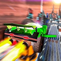 flying_cars_era Jogos