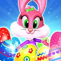 flying_easter_bunny_1 เกม