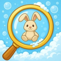 Пена і Знойдзь