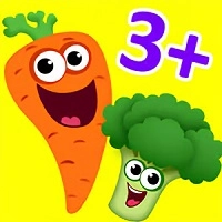 food_educational_games_for_kids Jocuri