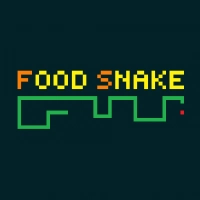 Φίδι Τροφίμων