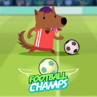 football_champs Spiele