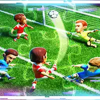 football_stars_match3 permainan