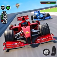 formula_racing Spil