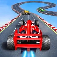 formula_rush Pelit