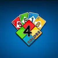 four_colors Games