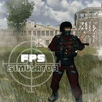 fps_simulator ಆಟಗಳು