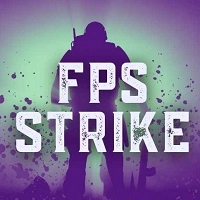 fps_strike Pelit