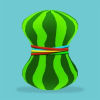 Ingyenes Kosárlabda