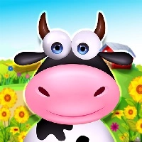 frenzy_farming_simulator เกม