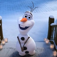 frozen_2_olaf_freeze_wall Jocuri